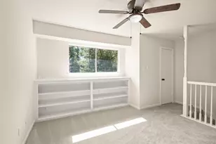 15002 Carols Way Dr, Houston, TX 77070 - Photo 22