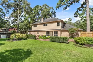 15002 Carols Way Dr, Houston, TX 77070 - Photo 32