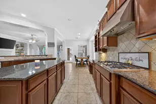 21306 Idle Wind Dr, Richmond, TX 77406 - Photo 12
