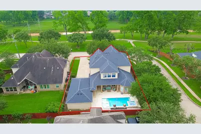 21306 Idle Wind Drive, Richmond, TX 77406 - Photo 38