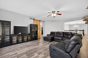 21306 Idle Wind Dr, Richmond, TX 77406 - Photo 22