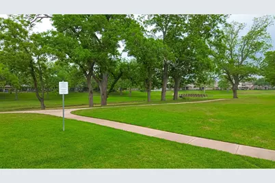21306 Idle Wind Drive, Richmond, TX 77406 - Photo 34