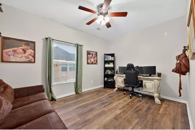 21306 Idle Wind Drive, Richmond, TX 77406 - Photo 24