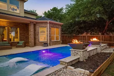 21306 Idle Wind Drive, Richmond, TX 77406 - Photo 32