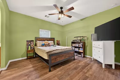 21306 Idle Wind Drive, Richmond, TX 77406 - Photo 28