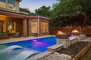21306 Idle Wind Dr, Richmond, TX 77406 - Photo 1