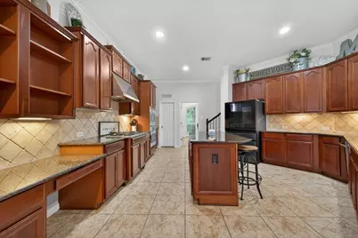 21306 Idle Wind Drive, Richmond, TX 77406 - Photo 14