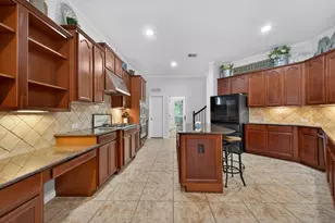 21306 Idle Wind Dr, Richmond, TX 77406 - Photo 14