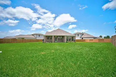2600 Golden Palms Lane, Texas City, TX 77568 - Photo 36