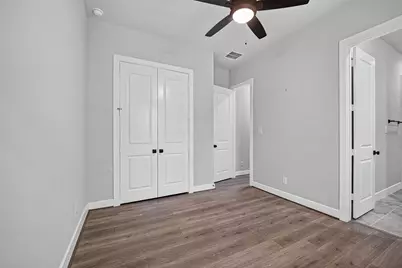 2600 Golden Palms Lane, Texas City, TX 77568 - Photo 24
