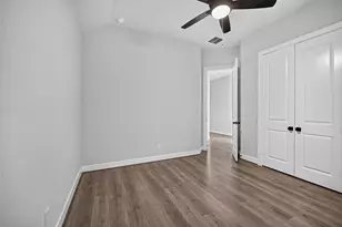 2600 Golden Palms Ln, Texas City, TX 77568 - Photo 20