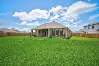 2600 Golden Palms Lane, Texas City, TX 77568 - Photo 34