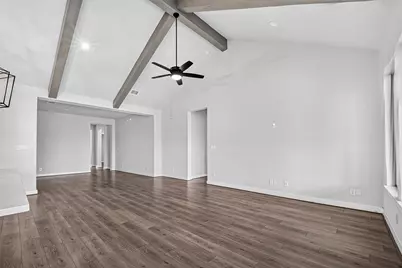 2600 Golden Palms Lane, Texas City, TX 77568 - Photo 6