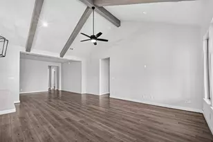2600 Golden Palms Ln, Texas City, TX 77568 - Photo 6