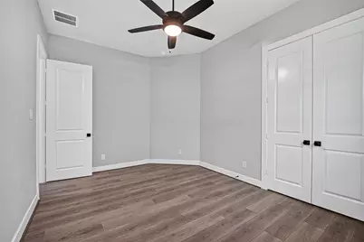 2600 Golden Palms Lane, Texas City, TX 77568 - Photo 22