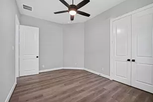 2600 Golden Palms Ln, Texas City, TX 77568 - Photo 22