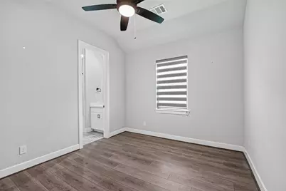2600 Golden Palms Lane, Texas City, TX 77568 - Photo 26