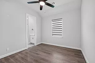 2600 Golden Palms Ln, Texas City, TX 77568 - Photo 26
