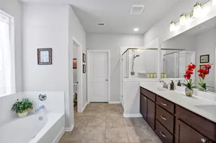 2424 Solaris Bnd Dr, Katy, TX 77493 - Photo 14