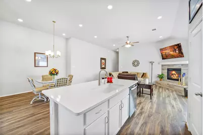 2424 Solaris Bend Drive, Katy, TX 77493 - Photo 6