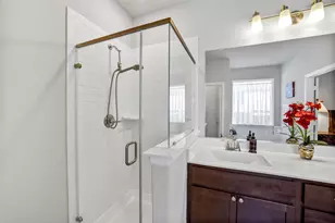 2424 Solaris Bnd Dr, Katy, TX 77493 - Photo 16