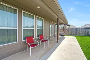 2424 Solaris Bnd Dr, Katy, TX 77493 - Photo 22