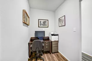 2424 Solaris Bnd Dr, Katy, TX 77493 - Photo 20