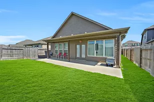 2424 Solaris Bnd Dr, Katy, TX 77493 - Photo 24