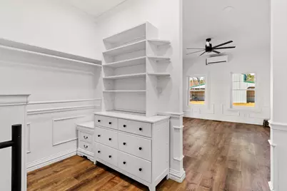 500 State Highway 156, Point Blank, TX 77364 - Photo 16