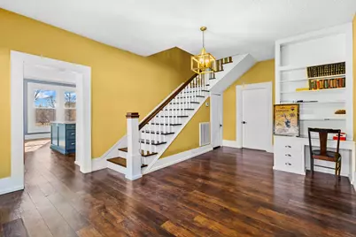 500 State Highway 156, Point Blank, TX 77364 - Photo 6