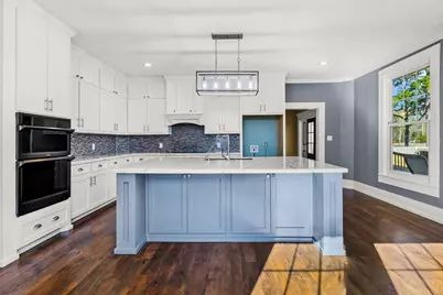 500 State Highway 156, Point Blank, TX 77364 - Photo 8