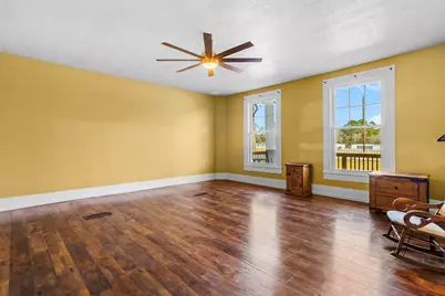 500 State Highway 156, Point Blank, TX 77364 - Photo 10