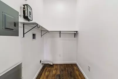 500 State Highway 156, Point Blank, TX 77364 - Photo 40