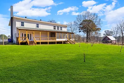 500 State Highway 156, Point Blank, TX 77364 - Photo 28