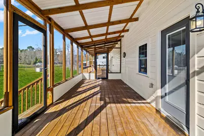 500 State Highway 156, Point Blank, TX 77364 - Photo 32