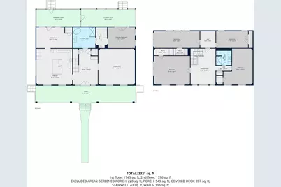 500 State Highway 156, Point Blank, TX 77364 - Photo 34