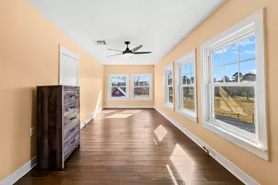 500 State Highway 156, Point Blank, TX 77364 - Photo 28