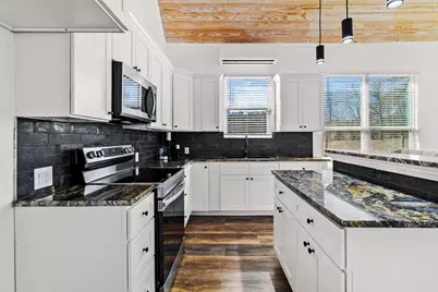 500 State Highway 156, Point Blank, TX 77364 - Photo 42