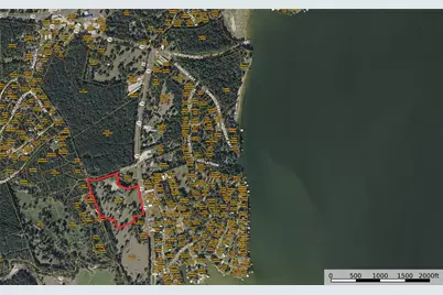 500 State Highway 156, Point Blank, TX 77364 - Photo 48