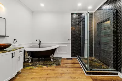 500 State Highway 156, Point Blank, TX 77364 - Photo 12