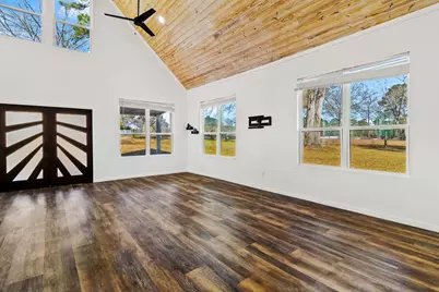 500 State Highway 156, Point Blank, TX 77364 - Photo 44