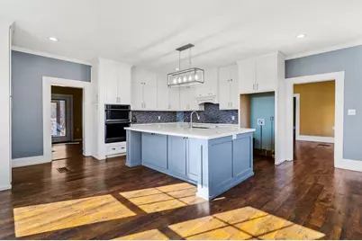 500 State Highway 156, Point Blank, TX 77364 - Photo 6