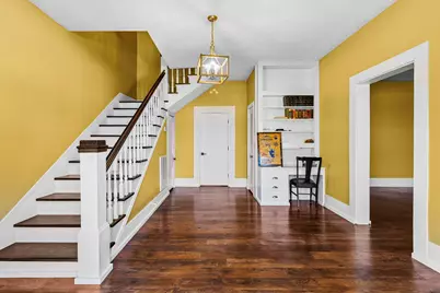 500 State Highway 156, Point Blank, TX 77364 - Photo 4