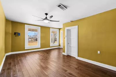 500 State Highway 156, Point Blank, TX 77364 - Photo 26