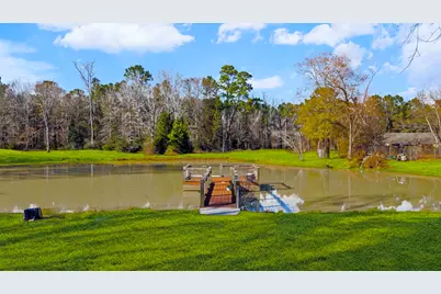 500 State Highway 156, Point Blank, TX 77364 - Photo 32