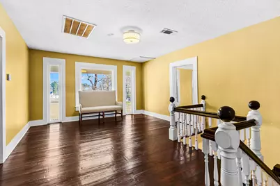 500 State Highway 156, Point Blank, TX 77364 - Photo 20