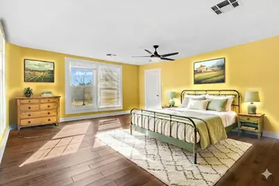 500 State Highway 156, Point Blank, TX 77364 - Photo 22