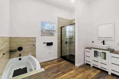 500 State Highway 156, Point Blank, TX 77364 - Photo 46