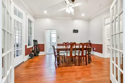 503 W Blum Street, Alvin, TX 77511 - Photo 14