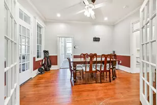 503 W Blum St, Alvin, TX 77511 - Photo 14